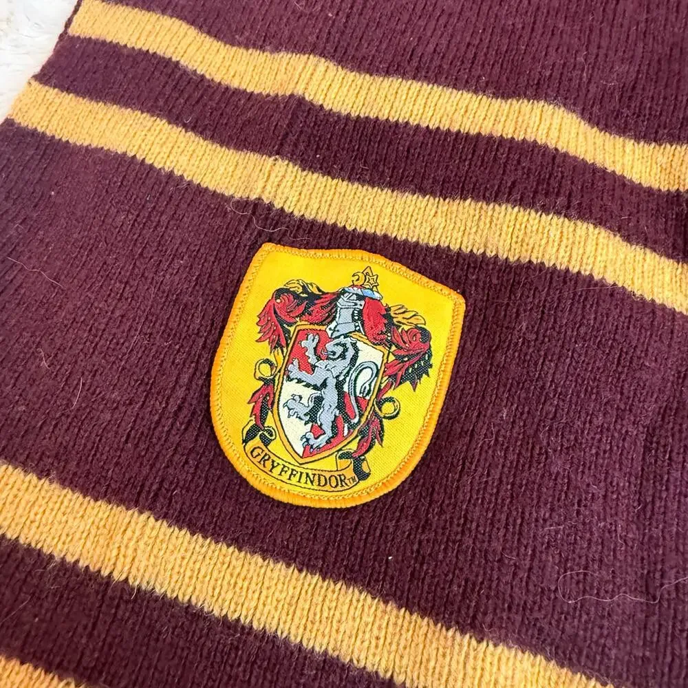 Wizarding World Of Harry Potter vintage harry